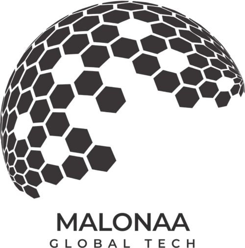 malonaa