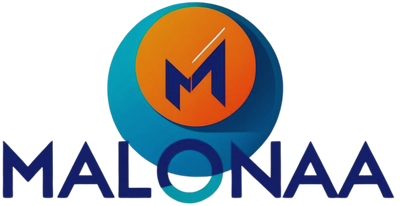 malonaa