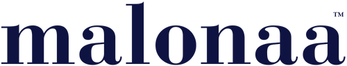 malonaa