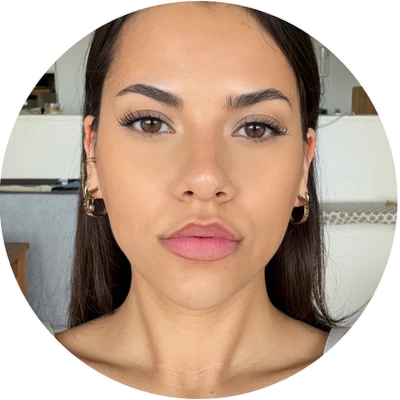 Customer avatar